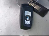 BMW 328I WBA3A5G5XFNS84268 снимка