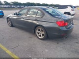 BMW 328I WBA3A5G5XFNS84268 снимка