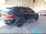 BMW X5 xDrive35I/xDrive35I Premium/xDrive35I Sport Activity 5UXZV4C50D0B02770 снимка