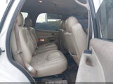 Chevrolet Tahoe Z71 1GNEK13Z43R275877 photo