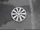 Toyota Corolla Le 5YFBURHE2EP162212 снимка