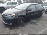 Toyota Corolla Le 5YFBURHE2EP162212 снимка