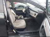 Toyota Corolla Le 5YFBURHE2EP162212 снимка