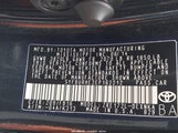 Toyota Corolla Le 5YFBURHE2EP162212 снимка