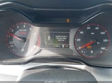 Chevrolet Trax Fwd 1Rs KL77LGEPXSC045238 снимка