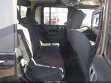 Jeep Gladiator Willys 4X4 1C6HJTAG3NL114178 снимка
