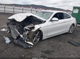 BMW 440I WBA4P1C51HK522031 снимка