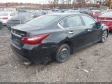 Nissan Altima 3.5 Sr 1N4BL3AP4HC148696 снимка