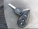 Subaru Forester 2.5X JF2SH63649H717425 снимка