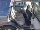 Subaru Forester 2.5X JF2SH63649H717425 снимка