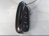 Chevrolet Equinox Lt 3GNAXLEX1KS546820 снимка