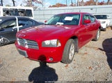 Dodge Charger 3.5L 2B3CA2CV9AH271893 снимка