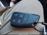 Chevrolet Equinox Awd Lt 3GNAXPEG9SL305864 снимка
