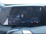 Chevrolet Equinox Awd Lt 3GNAXPEG9SL305864 снимка