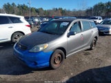 Toyota Matrix Xr 2T1LR32E35C482019 снимка