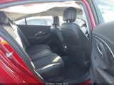 Buick Lacrosse 1G4GA5G36EF254255 снимка