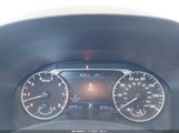 Nissan Altima S Fwd 1N4BL4BV3LC234237 photo