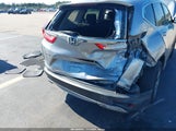 Honda Cr-V Ex 2HKRW1H58KH515247 снимка