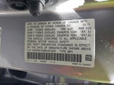 Honda Cr-V Ex 2HKRW1H58KH515247 снимка