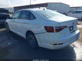Volkswagen Jetta 1.4T R-Line/1.4T S/1.4T Se 3VWC57BU4KM171595 photo