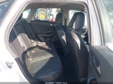 Volkswagen Jetta 1.4T R-Line/1.4T S/1.4T Se 3VWC57BU4KM171595 photo