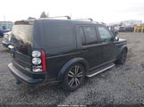 Land Rover Lr4 SALAK2V68GA811047 снимка