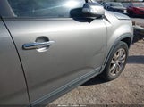 Kia Sorento Ex V6 5XYKU4A23BG022818 photo