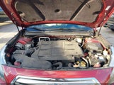 Subaru Outback 3.6R Limited 4S4BSENC6H3346935 снимка