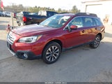 Subaru Outback 3.6R Limited 4S4BSENC6H3346935 снимка