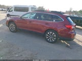 Subaru Outback 3.6R Limited 4S4BSENC6H3346935 снимка