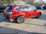 Subaru Outback 3.6R Limited 4S4BSENC6H3346935 снимка