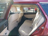 Subaru Outback 3.6R Limited 4S4BSENC6H3346935 снимка