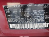 Subaru Outback 3.6R Limited 4S4BSENC6H3346935 снимка