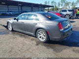 Chrysler 300 Limited 2C3CCAAG1FH898994 снимка