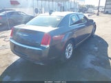 Chrysler 300 Limited 2C3CCAAG1FH898994 снимка