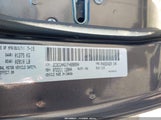 Chrysler 300 Limited 2C3CCAAG1FH898994 снимка