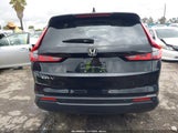 Honda Cr-V Ex-L 2Wd 2HKRS3H74SH327429 photo