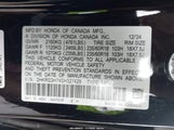 Honda Cr-V Ex-L 2Wd 2HKRS3H74SH327429 снимка