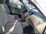 Infiniti Qx60 5N1DL0MM6HC507884 photo