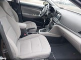 Hyundai Elantra Value Edition 5NPD84LF4JH350950 photo