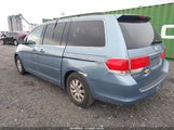 Honda Odyssey Ex 5FNRL38489B030577 снимка