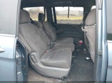 Honda Odyssey Ex 5FNRL38489B030577 снимка