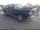 Ram  Big Horn 3C6UR5DL5EG212220 снимка