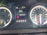 Ram  Big Horn 3C6UR5DL5EG212220 снимка