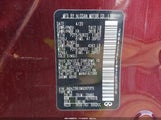 Infiniti Qx80 Sensory Awd JN8AZ2BEXM9267070 photo