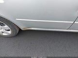 Hyundai Sonata Gls 5NPET46C89H416206 снимка