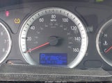 Hyundai Sonata Gls 5NPET46C89H416206 снимка
