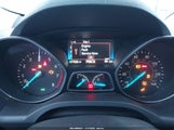 Ford Escape Titanium 1FMCU9J96KUB63794 снимка