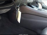 Nissan Altima Sl Fwd 1N4BL4EV8LC134565 снимка