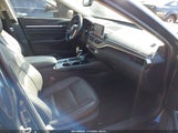 Nissan Altima Sl Fwd 1N4BL4EV8LC134565 снимка